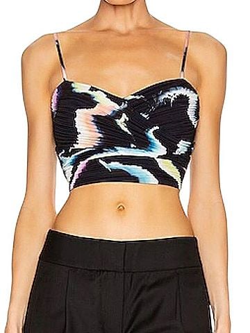 A.L.C. Sula Tank Top (view 1)