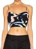 A.L.C. Sula Tank Top - photo 1