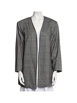 Paul Stuart Blazer (view 1)