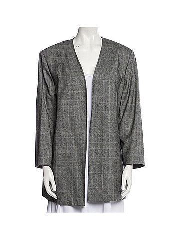 Paul Stuart Blazer (view 1)