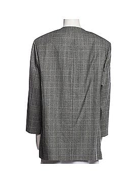Paul Stuart Blazer (view 2)