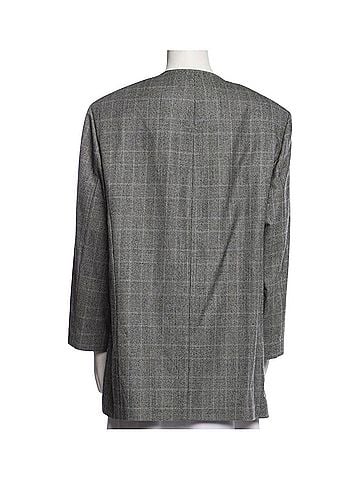 Paul Stuart Blazer (view 2)