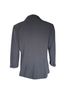 Kensie Black Blazer Size XL - photo 2