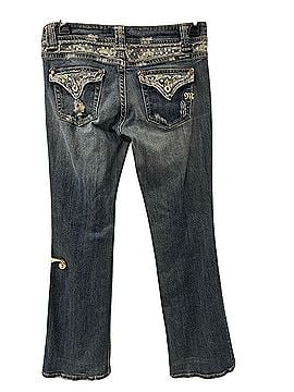 Miss Me Jeans (view 2)