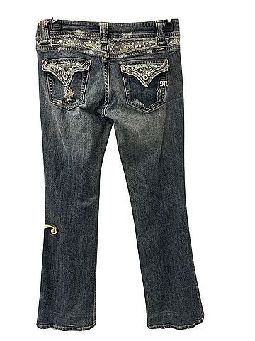 Miss Me Jeans (view 2)