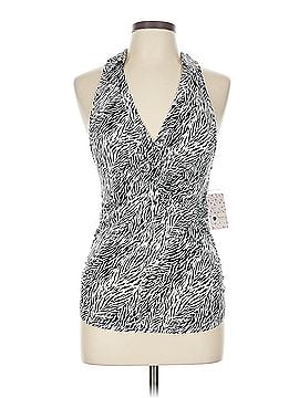 Free People Free People Sleeveless Blouse (view 1)