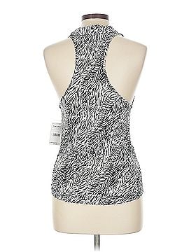 Free People Free People Sleeveless Blouse (view 2)
