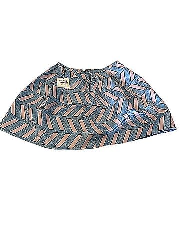 Opening Ceremony Casual Skirt (view 1)