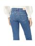Paige Blue Jeans Size 27 waist - photo 4