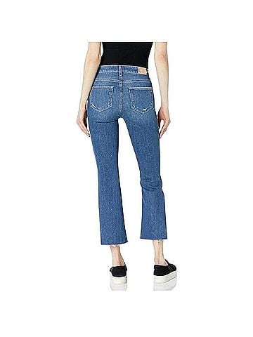 Paige Colette Jeans (view 2)