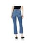 Paige Blue Jeans Size 27 waist - photo 2