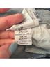 Paige Blue Jeans Size 27 waist - photo 6