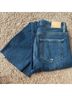 Paige Blue Jeans Size 27 waist - photo 5
