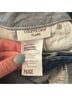 Paige Blue Jeans Size 27 waist - photo 3