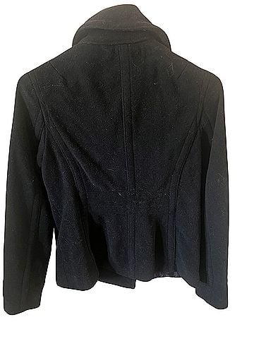 Aeropostale Coat (view 2)