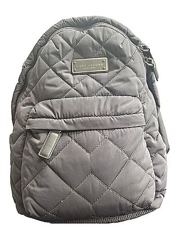 Marc Jacobs Backpack (view 1)