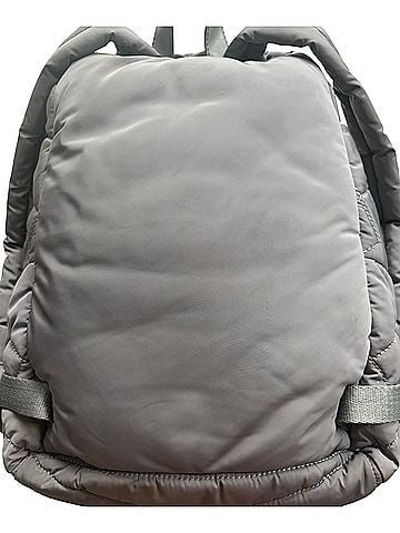 Marc Jacobs Backpack (view 2)