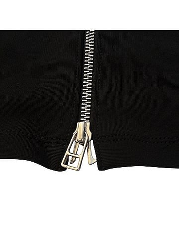 T by Alexander Wang Cocktail Dress (view 2)