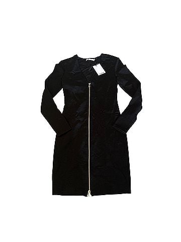 T by Alexander Wang Cocktail Dress (view 1)