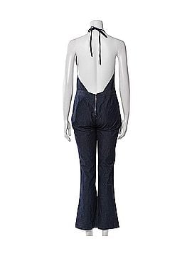 3x1 X Jason Wu Jumpsuit (view 1)