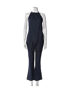 3x1 X Jason Wu Jumpsuit (view 2)