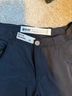 Ever Cargo Pants - Ever Cargo Pants Size 24 waist - photo 3