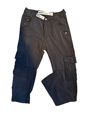 Ever Cargo Pants (view 1)