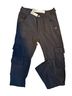 Ever Cargo Pants - Ever Cargo Pants Size 24 waist - photo 1