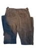 Ever Cargo Pants - Ever Cargo Pants Size 24 waist - photo 2