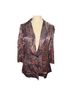 New Romantics Blazer - New Romantics Blazer Size 2 - photo 4
