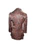 New Romantics Blazer - New Romantics Blazer Size 2 - photo 2