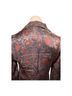 New Romantics Blazer - New Romantics Blazer Size 2 - photo 5