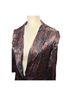 New Romantics Blazer - New Romantics Blazer Size 2 - photo 6