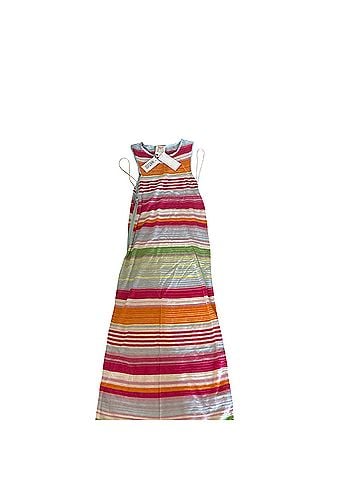 Milly Casual Dress (view 1)