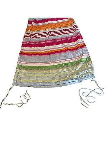 Milly Casual Dress (view 2)