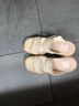 Dolce Vita Tan Wedges Size 6 - photo 5