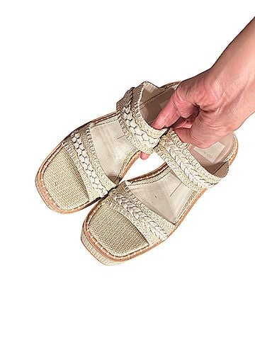 Dolce Vita Wedges (view 2)