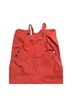 Dickies Double Front Bib Overalls Overalls - photo 11