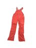 Dickies Double Front Bib Overalls Overalls - photo 4