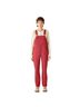 Dickies Double Front Bib Overalls Overalls - photo 10