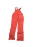 Dickies Double Front Bib Overalls Overalls - photo 5