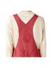 Dickies Double Front Bib Overalls Overalls - photo 9