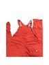 Dickies Double Front Bib Overalls Overalls - photo 6