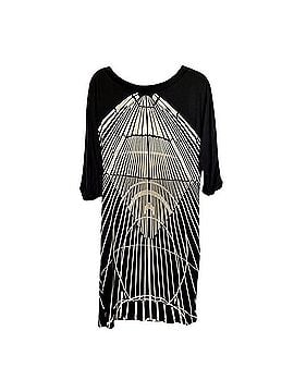 Diesel Vintage Casual Dress (view 2)