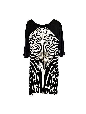 Diesel Vintage Casual Dress (view 2)