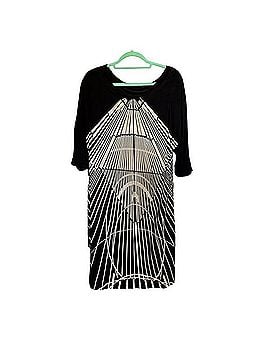 Diesel Vintage Casual Dress (view 1)
