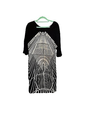 Diesel Vintage Casual Dress (view 1)