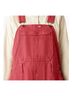 Dickies Double Front Bib Overalls Overalls - photo 7