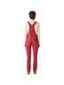 Dickies Double Front Bib Overalls Overalls - photo 2
