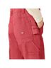 Dickies Double Front Bib Overalls Overalls - photo 8